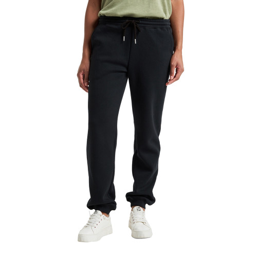 Roxy Γυναικείο παντελόνι Surf Stoked Brushed - Joggers for Women